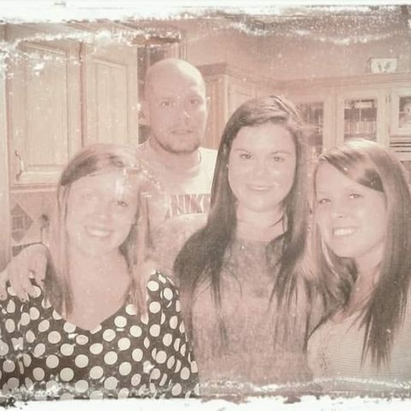 Meet your Posher, Jason - Picture 1 of 1